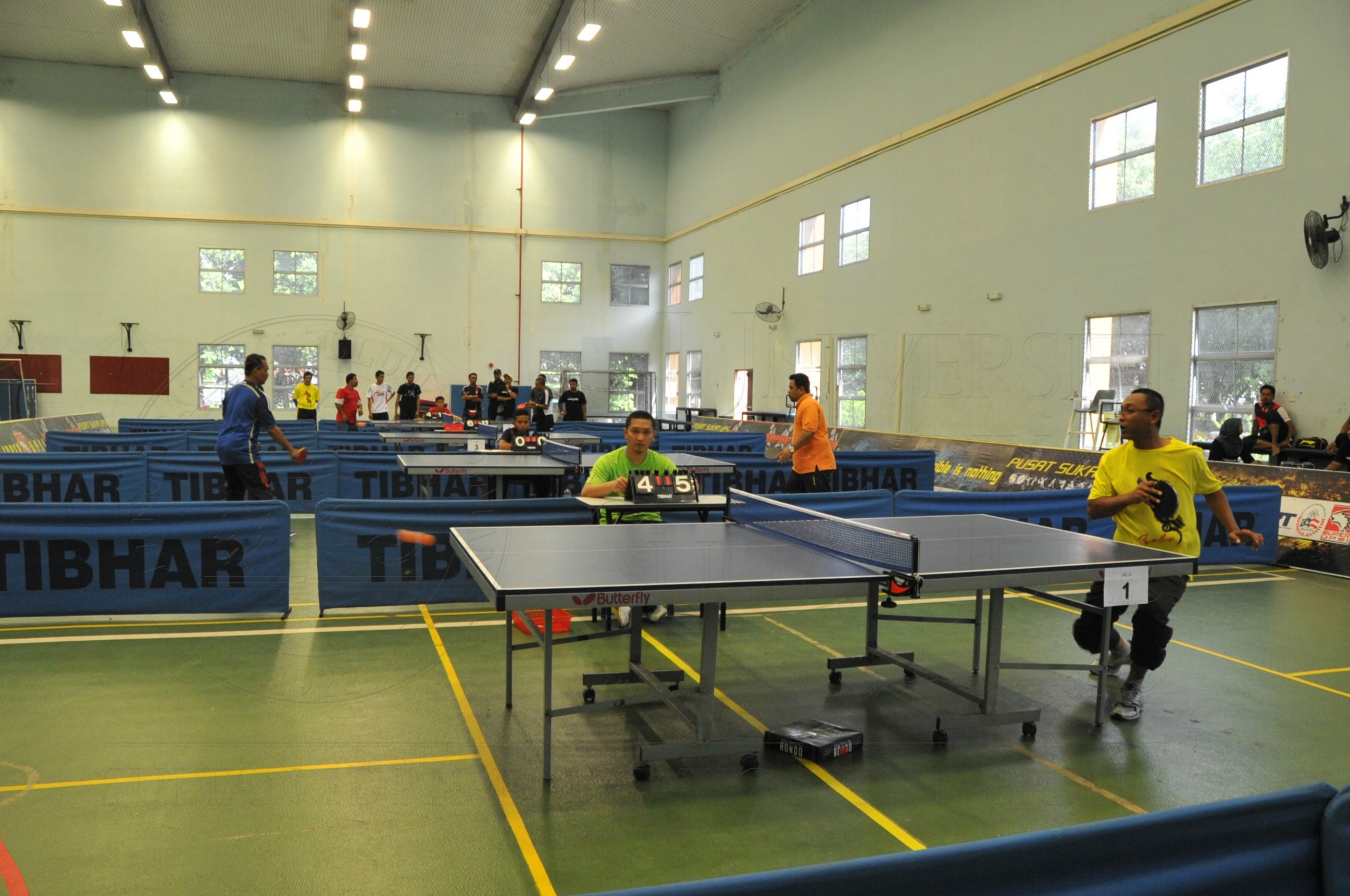 PRO 15 53 KIESTA HAS 5819